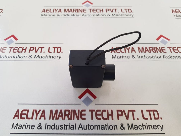 Krom Schroder Pco 300 Pc Opto Adapter