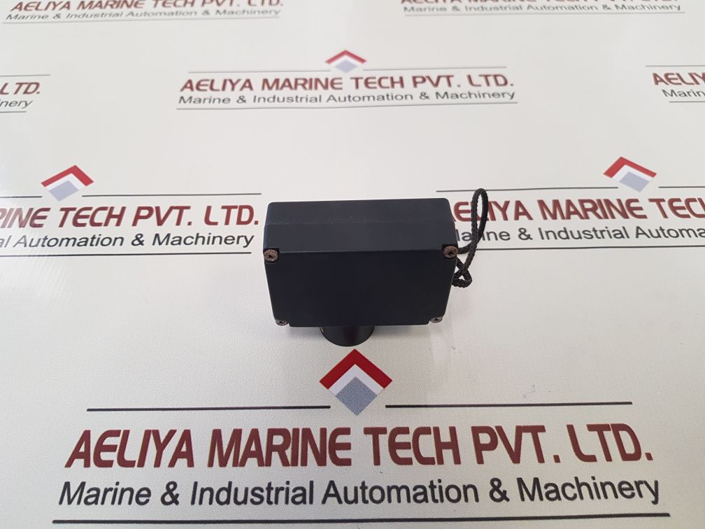 Krom Schroder Pco 300 Pc Opto Adapter