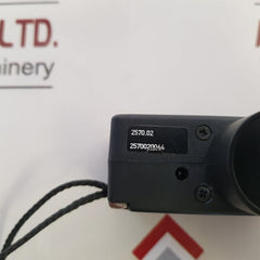 Krom Schroder Pco 300 Pc Opto Adapter