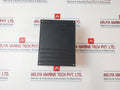 Krom Schroder Tgi 7,5-12/100W Ignition Transformer