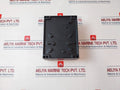 Krom Schroder Tgi 7,5-12/100W Ignition Transformer