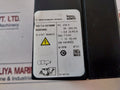 Krom Schroder Tgi 7,5-12/100W Ignition Transformer