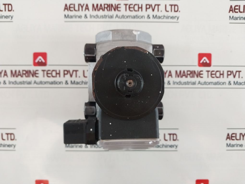 Krom Schroder Vas350R/Nk