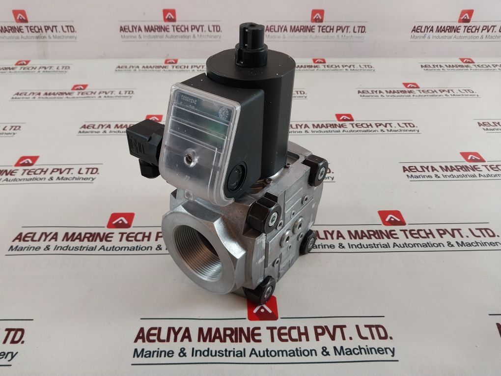 Krom Schroder Vas350R/Nk