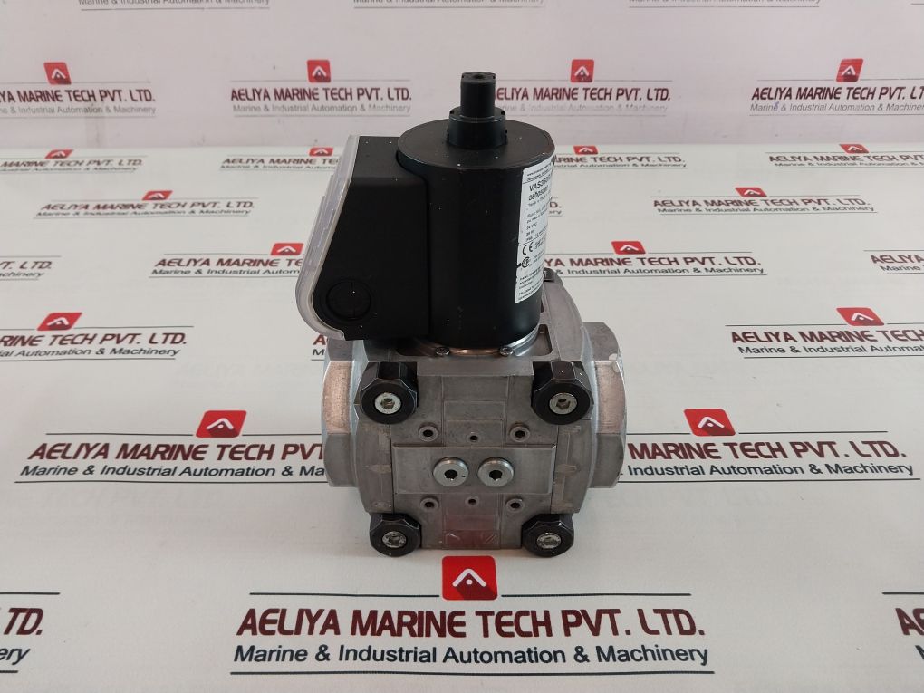 Krom Schroder Vas350R/Nk