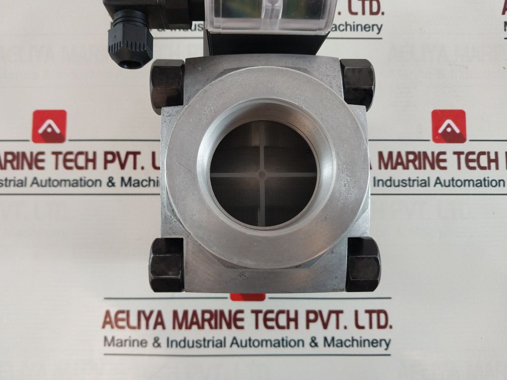 Krom Schroder Vas350R/Nk