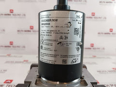 Krom Schroder Vas365R/Nw