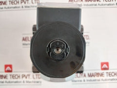 Krom Schroder Vas365R/Nw