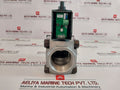 Krom Schroder Vas365R/Nw