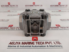 Krom Schroder Vas365R/Nw