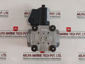 Krom Schroder Vas365R/Nw