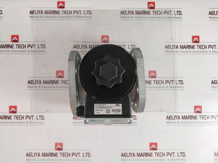 Krom Schroder Vas780F05Nq3E/Pp/Pp