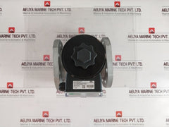 Krom Schroder Vas780F05Nq3E/Pp/Pp