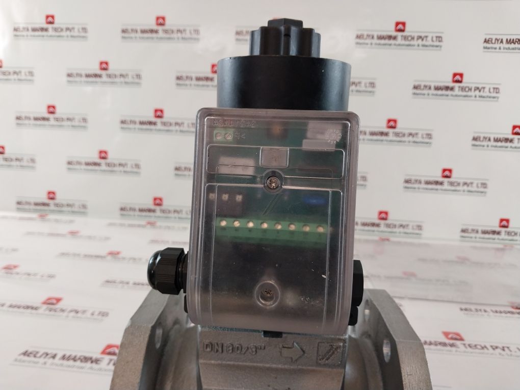 Krom Schroder Vas780F05Nq3E/Pp/Pp