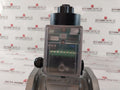 Krom Schroder Vas780F05Nq3E/Pp/Pp