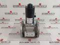Krom Schroder Vas780F05Nq3E/Pp/Pp