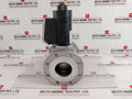 Krom Schroder Vas780F05Nq3E/Pp/Pp