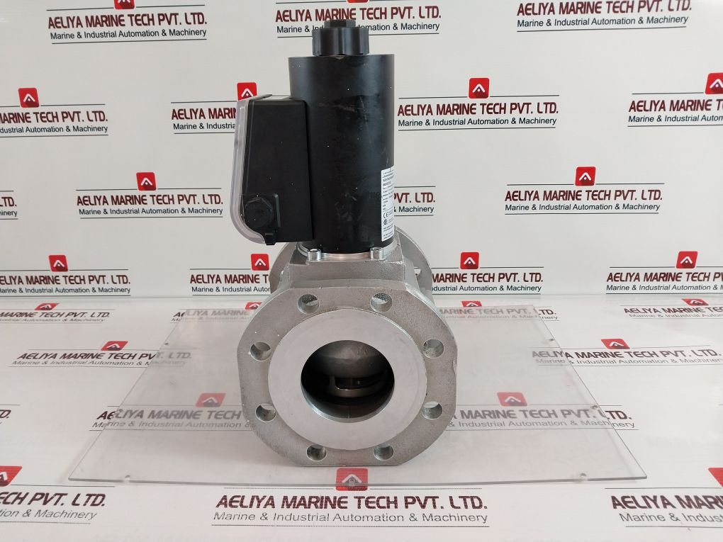 Krom Schroder Vas780F05Nq3E/Pp/Pp