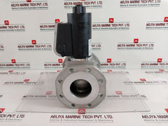 Krom Schroder Vas780F05Nq3E/Pp/Pp