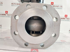 Krom Schroder Vas780F05Nq3E/Pp/Pp
