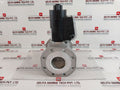Krom Schroder Vas780F05Nq3E/Pp/Pp