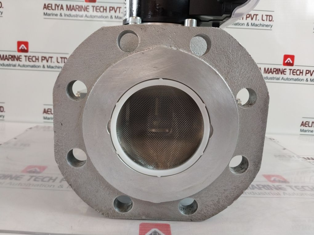 Krom Schroder Vas780F05Nq3E/Pp/Pp