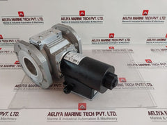 Krom Schroder Vas780F05Nq3E/Pp/Pp