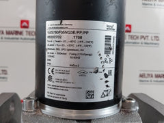 Krom Schroder Vas780F05Nq3E/Pp/Pp