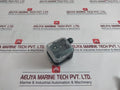 Kromschroder Dg50U-3 Gas Pressure Switch