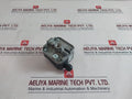 Kromschroder Dg50U-3 Gas Pressure Switch