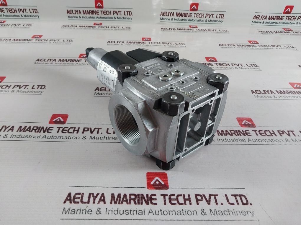 Kromschroder Vas350R/Lq