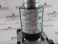 Kromschroder Vas350R/Lq