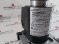 Kromschroder Vas350R/Lq
