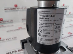 Kromschroder Vas350R/Lq