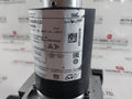 Kromschroder Vas350R/Lq