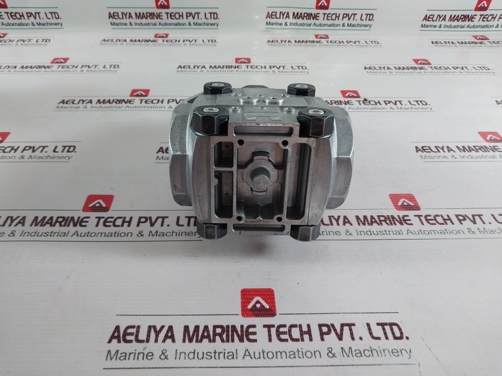 Kromschroder Vas350R/Lq