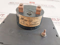 Kron 500/0/2500 Kw Meter