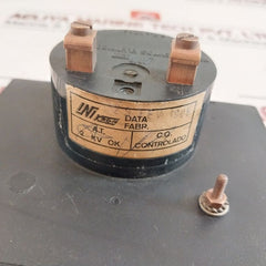 Kron 500/0/2500 Kw Meter