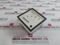 Kron Medidores Bm96Pc Analogue Panel Meter 0-40 Kg/Cm2