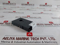 Kroy 2404210 3/16 Tube-white Supply Cartridge