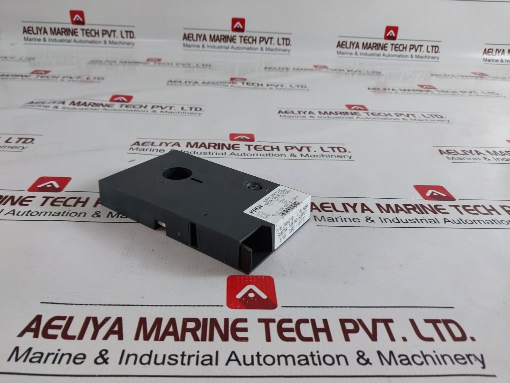 Kroy 2404210 3/16 Tube-white Supply Cartridge