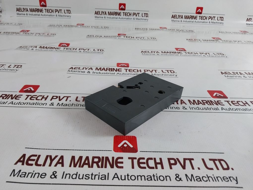 Kroy 2404210 3/16 Tube-white Supply Cartridge