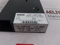 Kroy 2404210 3/16 Tube-white Supply Cartridge