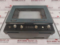 Krupp Atlas-elektronik Echograph 460
