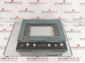 Krupp Atlas-elektronik Echograph 460 Az 6023 Echosounder Display Device