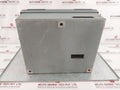 Krupp Atlas-elektronik Echograph 460 Az 6023 Echosounder Display Device
