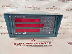 Krupp Atlas Z 6044 6 050