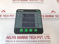 Krykard Digi Pe Meter