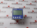 Krykard Plm Cube 410 Energy Meter 230V A C 45-65Hz 5W