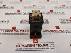 Ks-1Ct 06121741050 Ac230V